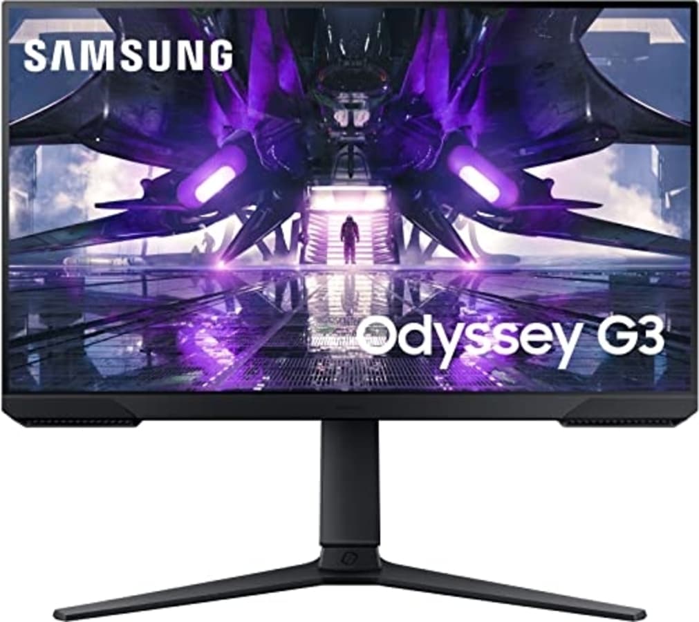 gaming monitor gaming monitor