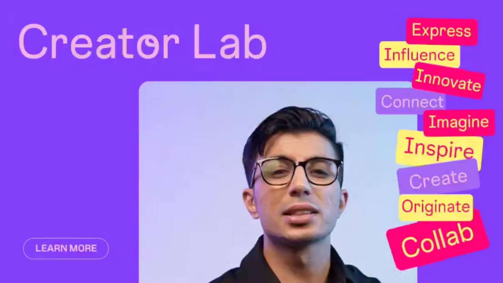 Instagram launches Creator Lab in India and unveils new features to enhance user engagement and interaction. Instagram rolls out three new features, creator Lab now also available in India- All details