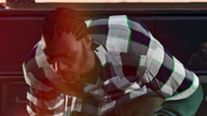 5_reasons_GTA_Online_Adversary_modes_no_longer_att