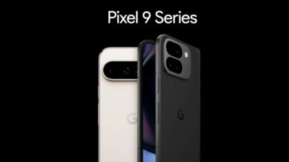 Google Pixel 9 series, Pixel Watch 3, and Pixel Buds Pro 2 launching today