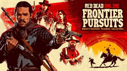 Unlock_new_Red_Dead_Redemption_2_post_game_scenes_