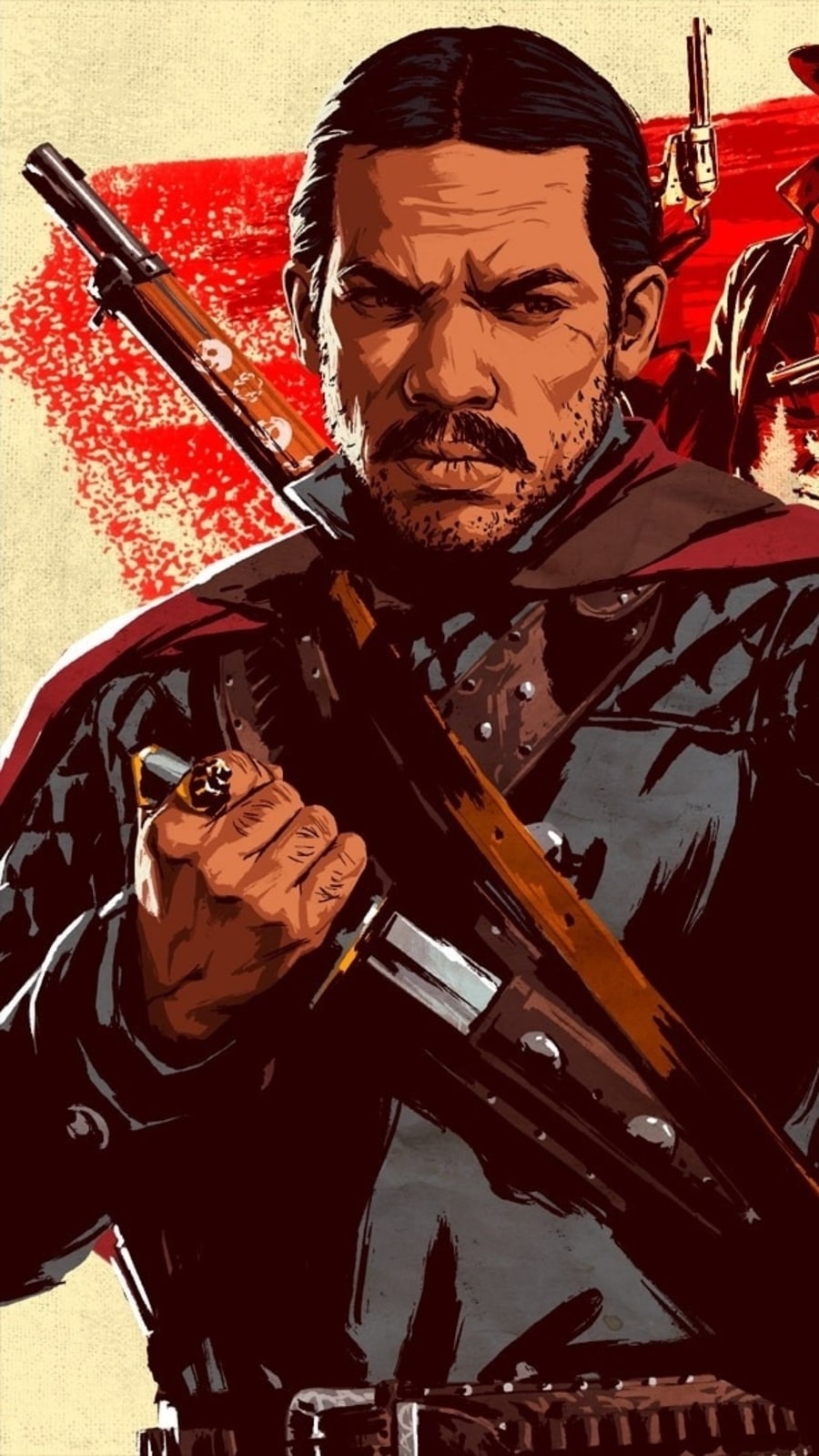 _Unlock_new_Red_Dead_Redemption_2_post_game