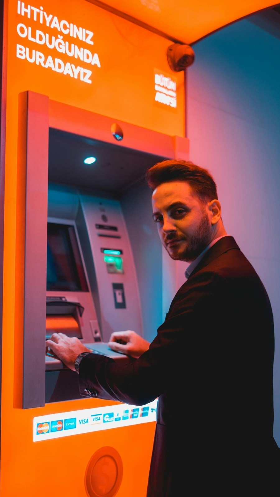 Deposit_cash_at_ATMs_using_UPI_RBI_unveils_new_fea