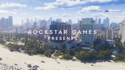 GTA 6