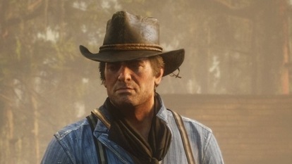 _Red_Dead_Redemption_2_Boost_PC_performance_