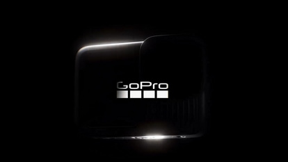 GoPro
