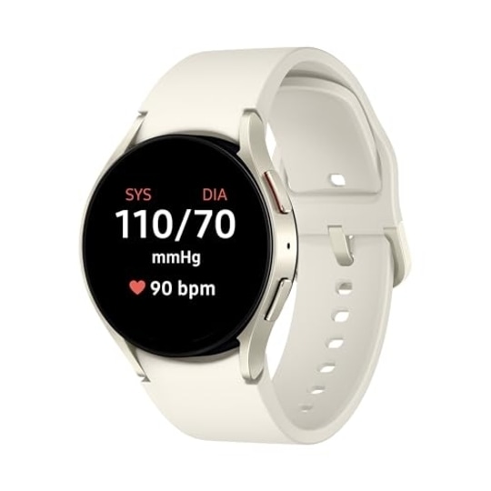 Best smartwatches with ECG tracker Apple Watch Samsung Galaxy Watch and others Tech News