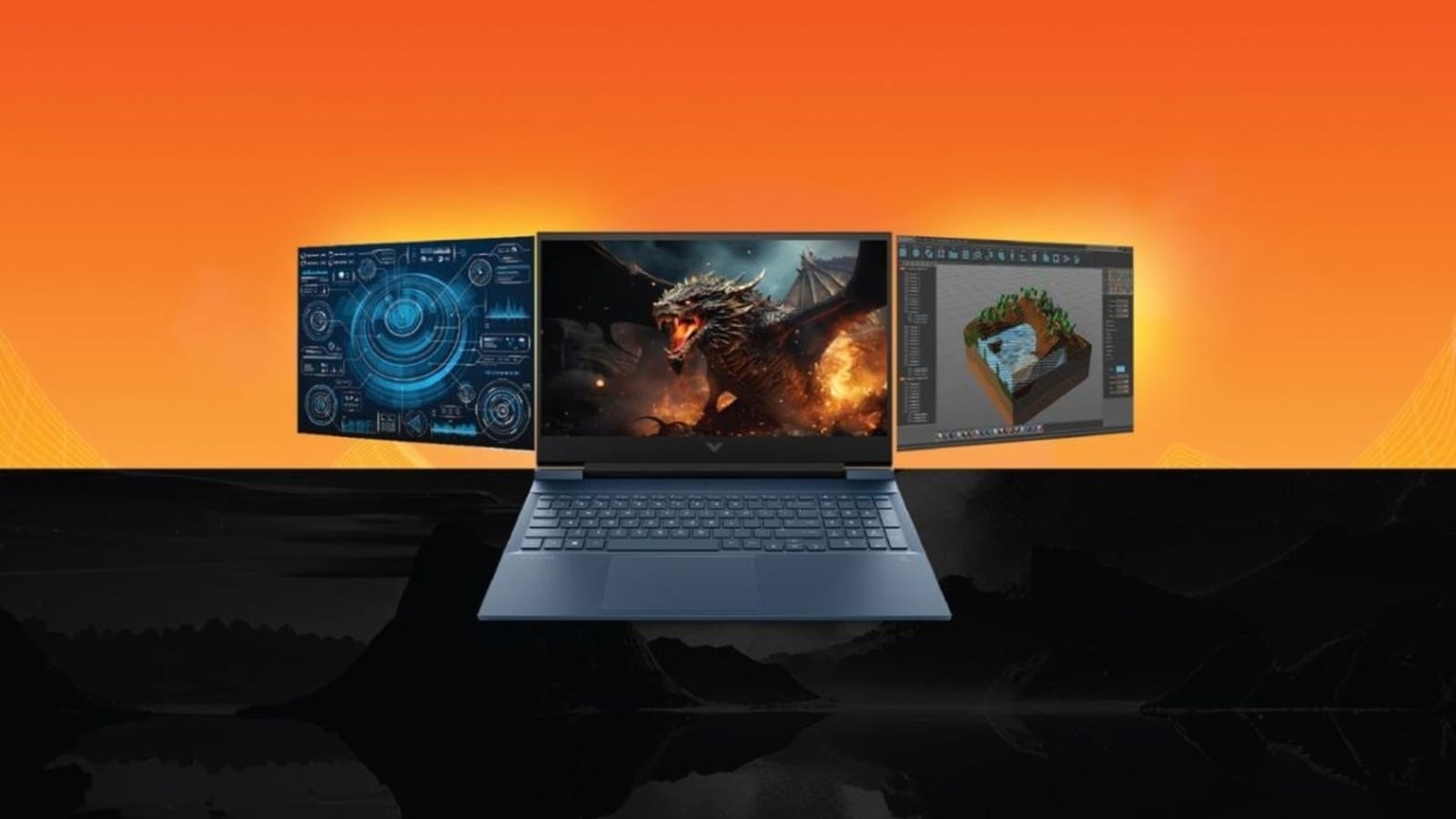 HP has launched the Victus Special Edition laptops in India, targeting students with advanced features and NVIDIA GeForce RTX 3050A GPUs. Check what HP has to offer for students. HP Victus Special Edition laptops with NVIDIA GPUs launched in India: Check features, price, offers and more