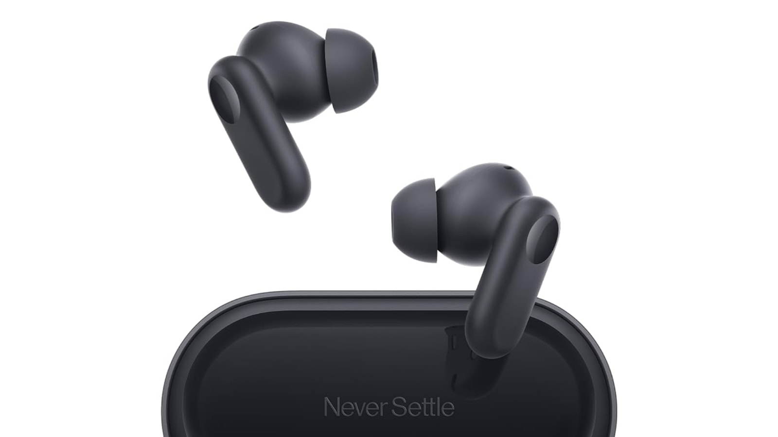 Best earbuds from OnePlus, Realme and others under  <span class='webrupee'>₹</span>2000 in IndiaBest earbuds from OnePlus, Realme and others under  <span class='webrupee'>₹</span>2000 in IndiaBest earbuds from OnePlus, Realme and others under  <span class='webrupee'>₹</span>2000 in India