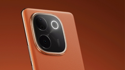 iQOO Z9 Turbo+ to launch with MediaTek Dimensity 9300+ chipset in September: Check details