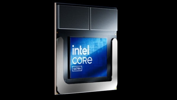 Intel Lunar Lake Core Ultra 200V series laptop chips are here to make Qualcomm and AMD sweat in the AI PC race