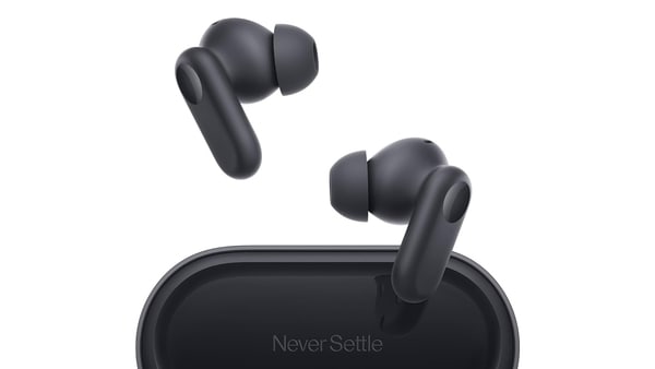 Best earbuds from OnePlus, Realme and others under 2000 in India