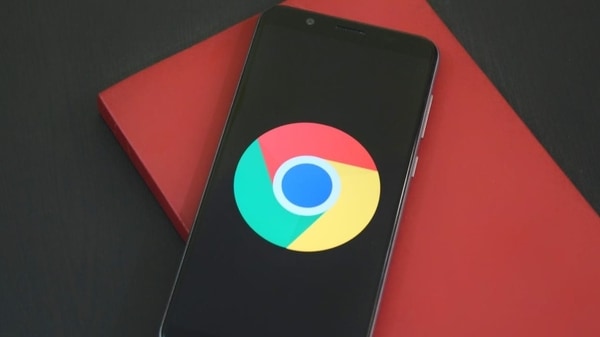 Google Chrome may allow users to sync group tabs across devices: Check details