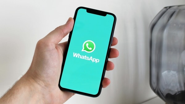 WhatsApp makes it easier to find, send stickers with latest update - All details