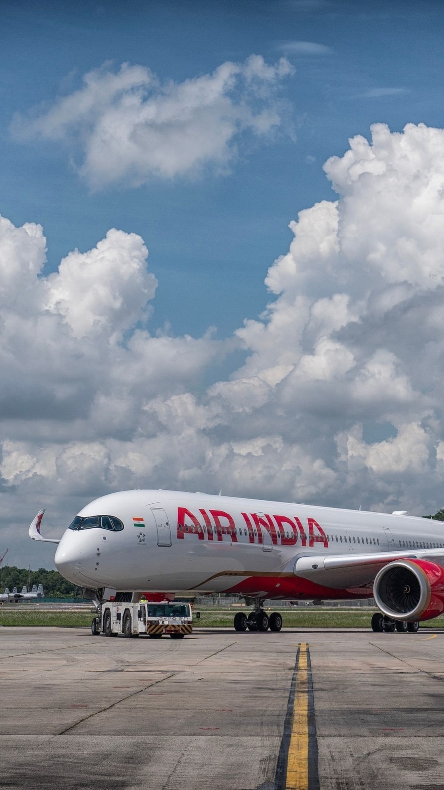 Air_India_launches_AEYE_Vision_Real-time_trip_upda