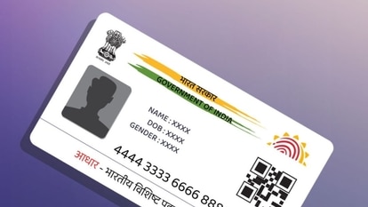 Aadhaar_Card_Update_for_free_online