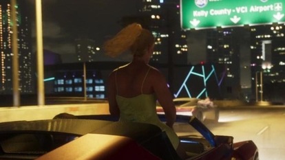 GTA_6