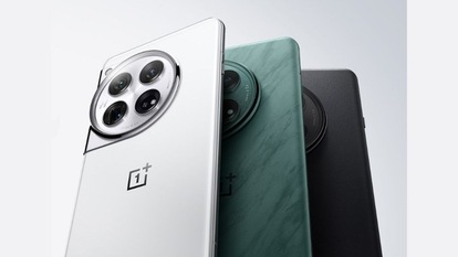 OnePlus 13  may debut with new BOE X2 display: Check leaked specs and features