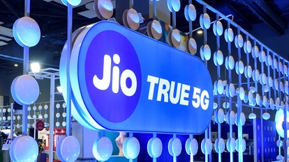 Jio anniversary offer: 10 OTT subscriptions, Zomato Gold membership at recharge of just Rs...