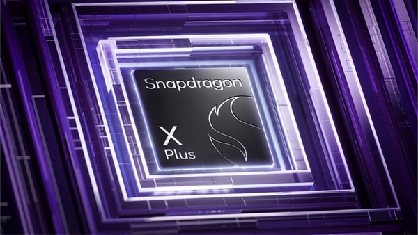 https://www.mobilemasala.com/tech-gadgets/Qualcomm-Snapdragon-X-Plus-8-Core-chipset-launched-for-affordable-PCs-Check-features-devices-and-more-i296702