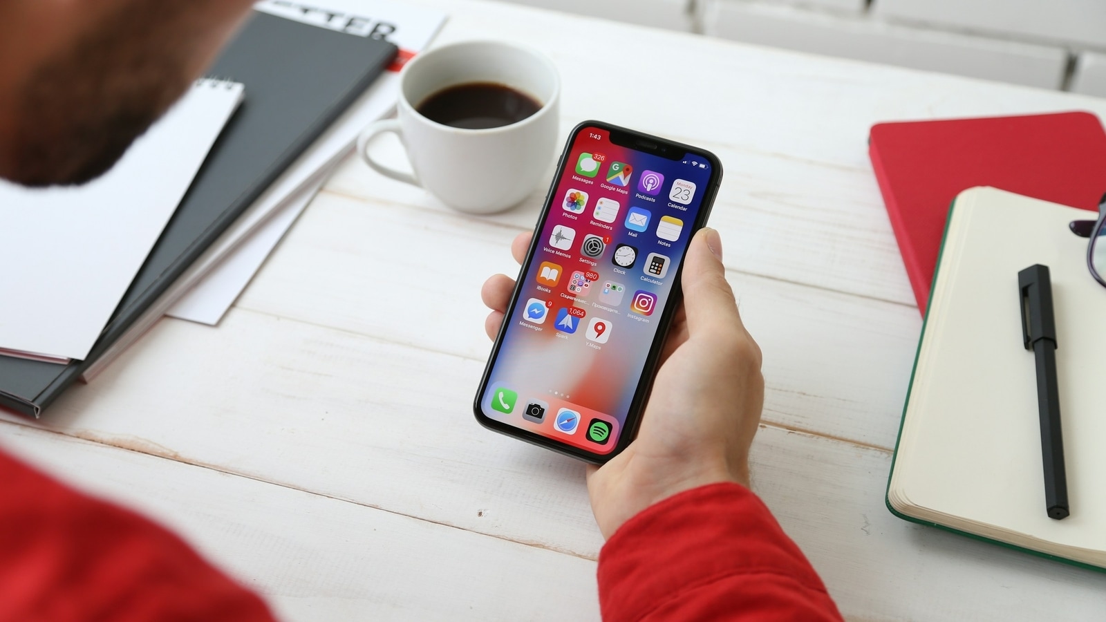 How to track and reset your lost or stolen Android device with these easy to follow steps. Lost your Android phone? Know how to track and reset it with these simple steps