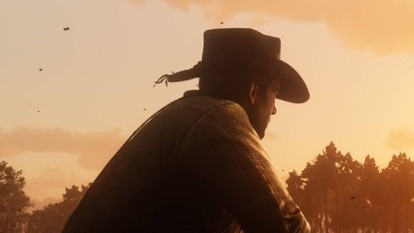 Red_Dead_Redemption_2_Players_discovered_hidden_is