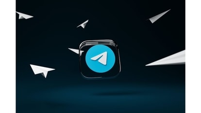 Telegram introduces option for reporting private chats to moderators following founder’s arrest