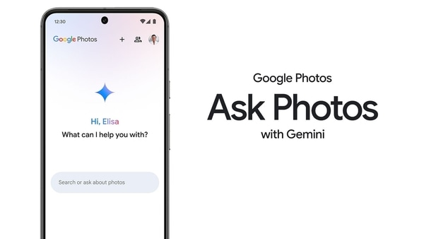 https://www.mobilemasala.com/tech-gadgets/Google-AI-powered-Ask-Photos-features-rolling-out-for-select-users-Check-details-i297096