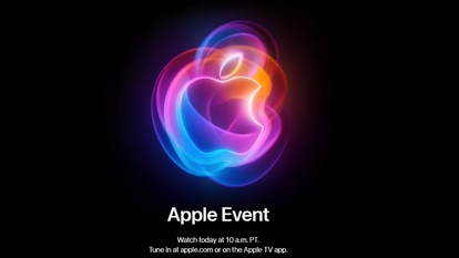 iPhone 16 launching on a Monday: Behind rare shift in Apple’s launch strategy