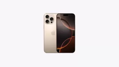 iphone-16-pro-finish-select-202409-6-9inch_AV1