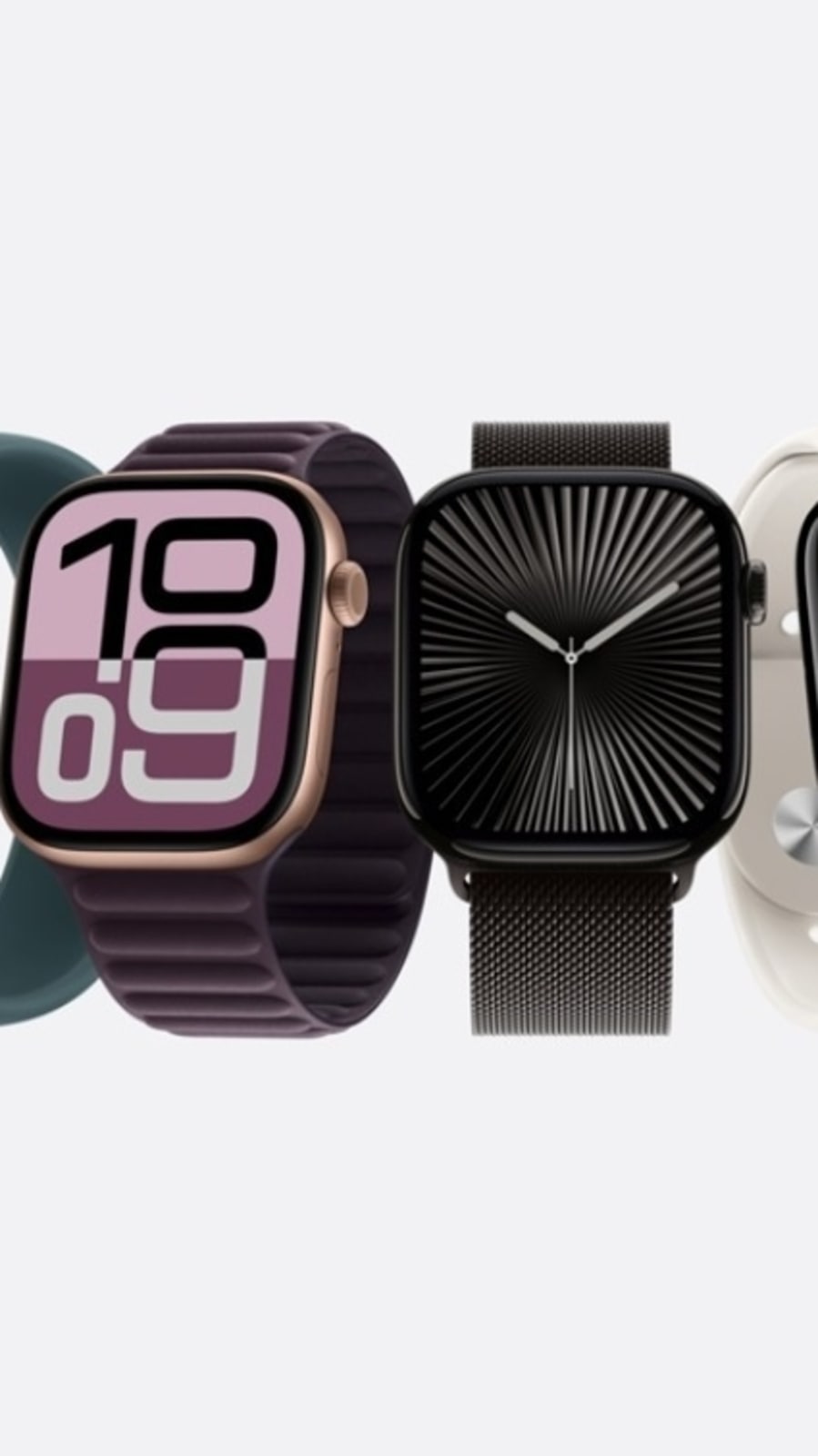 Apple_Watch_Series_10