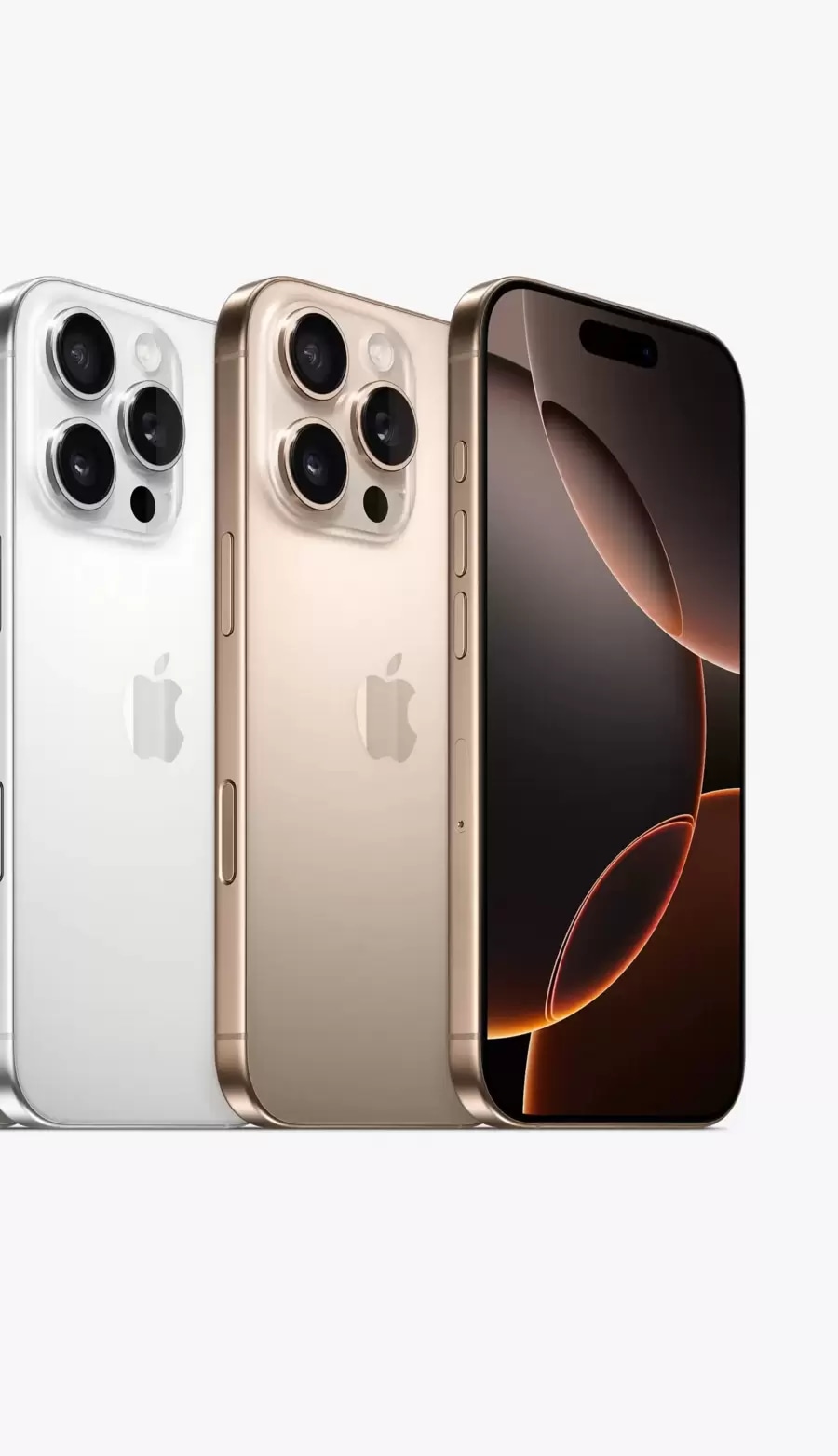 iphone-16-pro-finish-select-202409-6-3inch_GEO_EME
