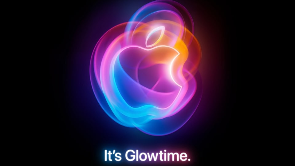 iPhone 16 launch How to watch the Apple event 2024 in India on a big