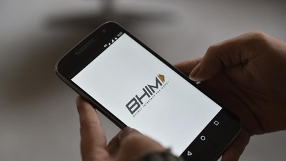Sent money to the wrong UPI address? Act fast with these easy steps to recover funds