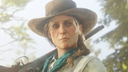 Red_Dead_Redemption_2_New_mod_adds_exciting_random