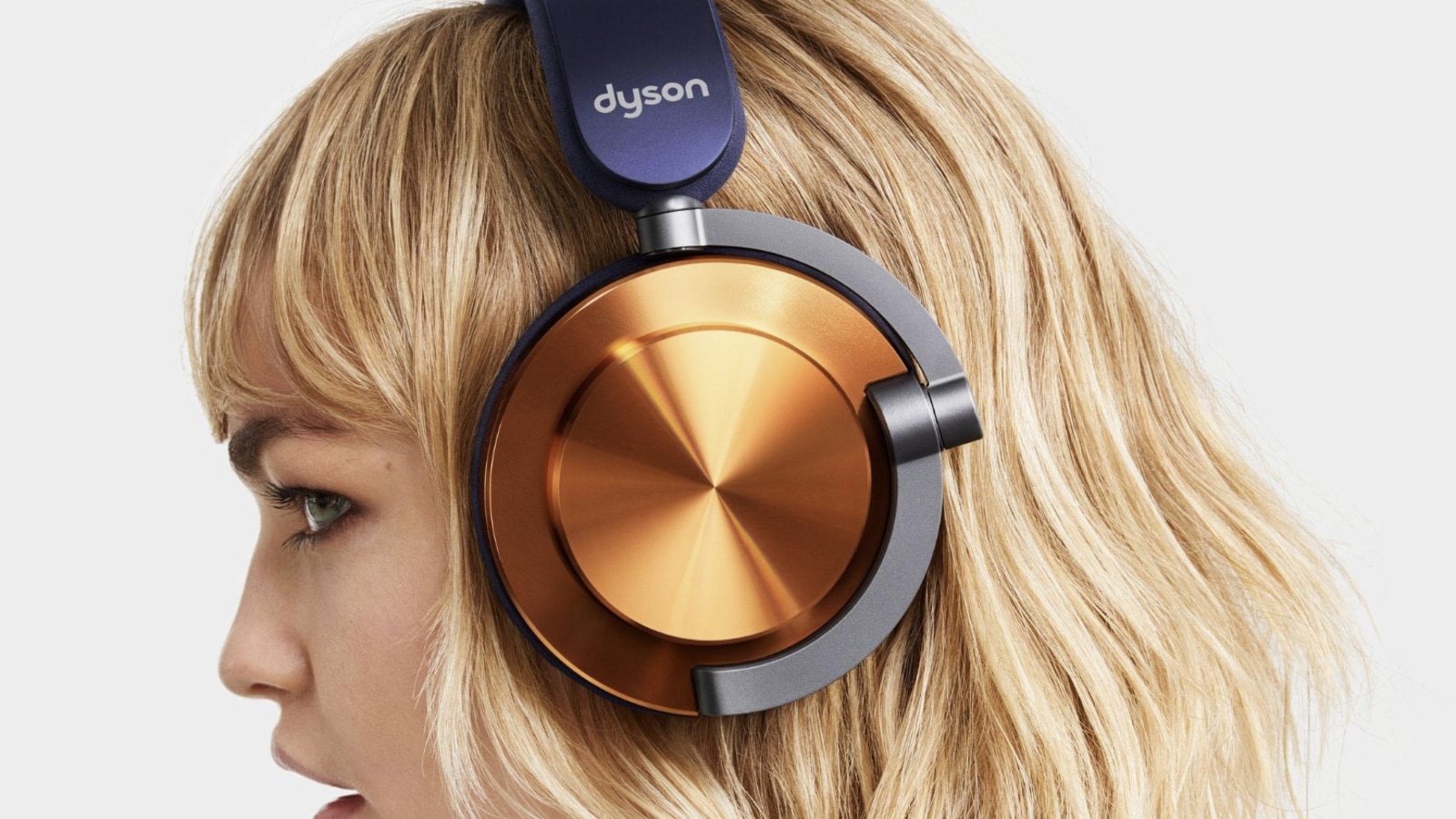 Dyson OnTrac headphones to launch in India on this date: All details here