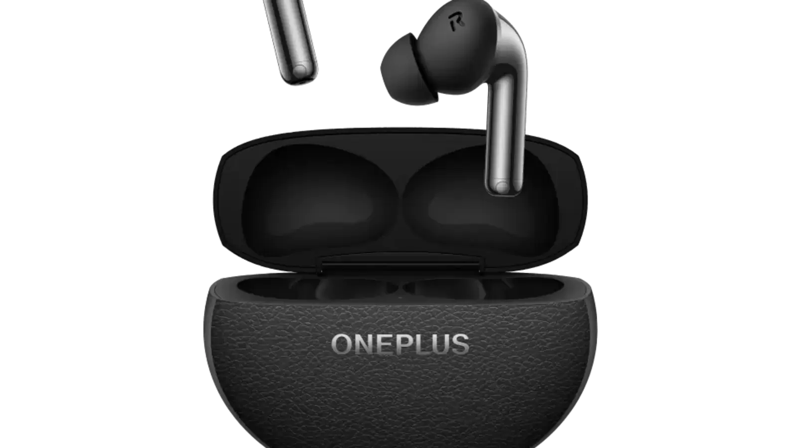 Best OnePlus TWS Earbuds to buy in September 2024