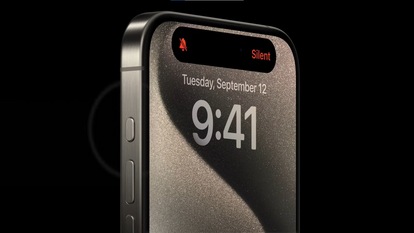 How to customise and use the Action Button on iPhone efficiently: Step-by-step guide