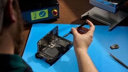 iOS 18 to bring Repair Assistant for iPhone users: What is it and how it works