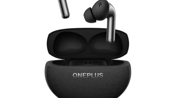 Best OnePlus TWS Earbuds to buy in September 2024