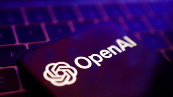 OpenAIs o1 Strawberry AI can think like humans?but why is it named after a fruit?