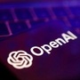 OpenAI இன் சமீபத்திய மாடல் பகுத்தறிவில் அதிக கவனம் செலுத்துகிறது, மேலும் மனிதனைப் போன்ற பதில்கள் மற்றும் தீர்ப்புகளுடன் வருகிறது.