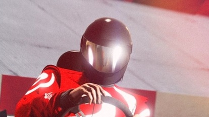 GTA_Online_drops_free_DLC_with_double_rewards_excl