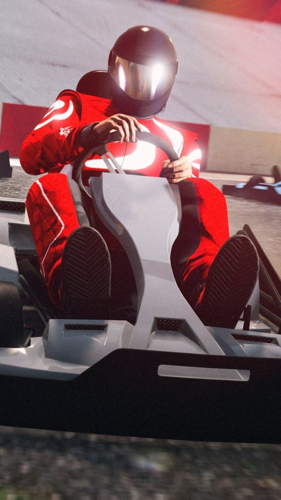 GTA_Online_drops_free_DLC_with_double_rewards