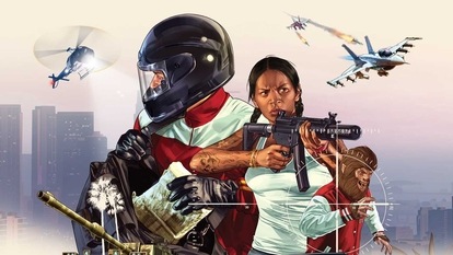 Top_5_immersive_open_world_games_to_play_in_2024_w