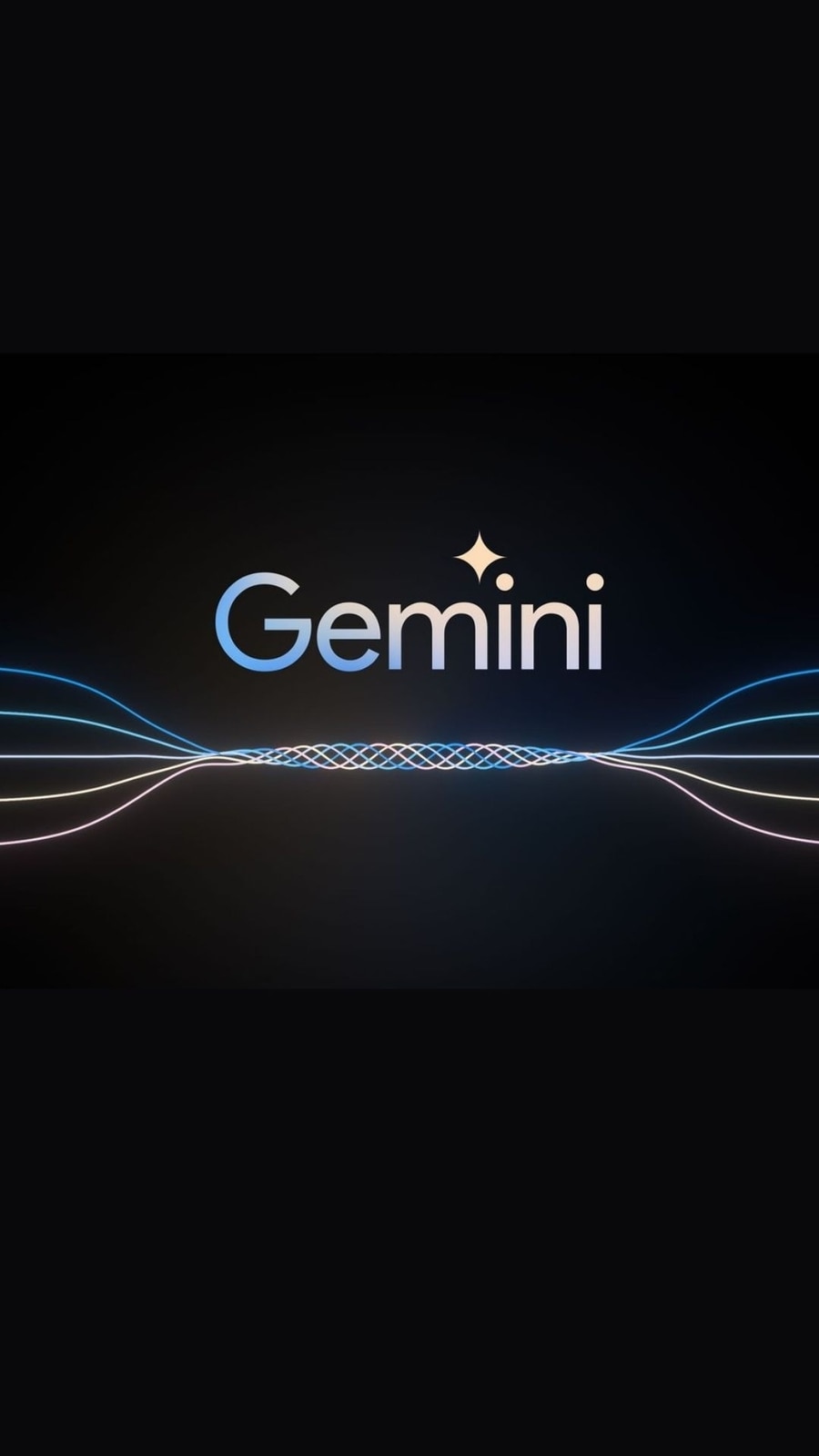 Google_rolls_out_free_Gemini_live_for_all_Android_