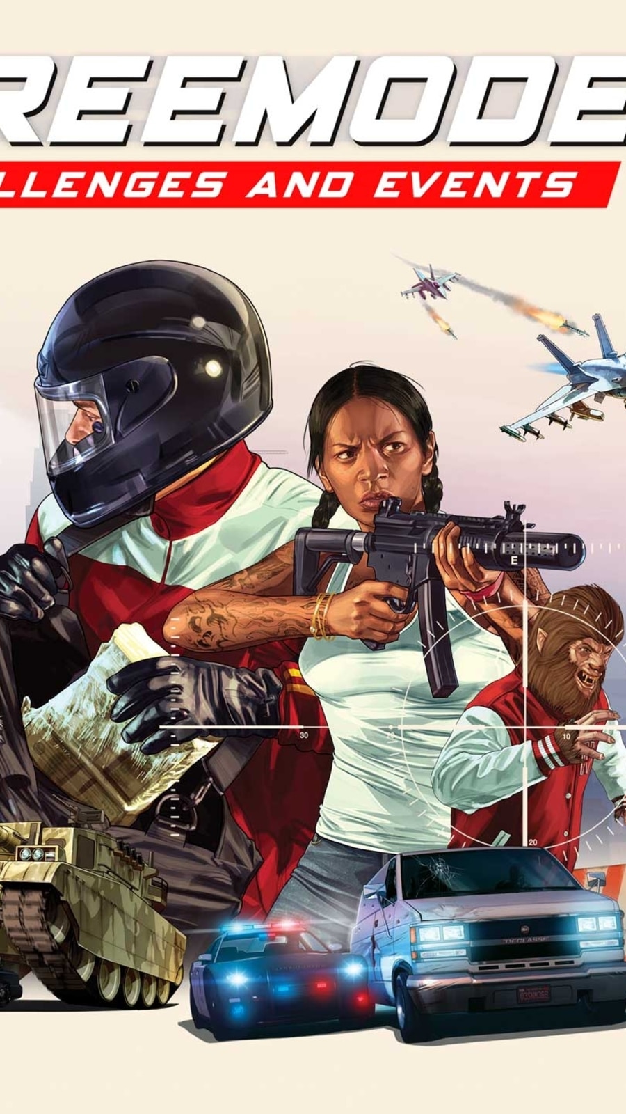 Top_5_immersive_open_world_games_to_play_in_2024