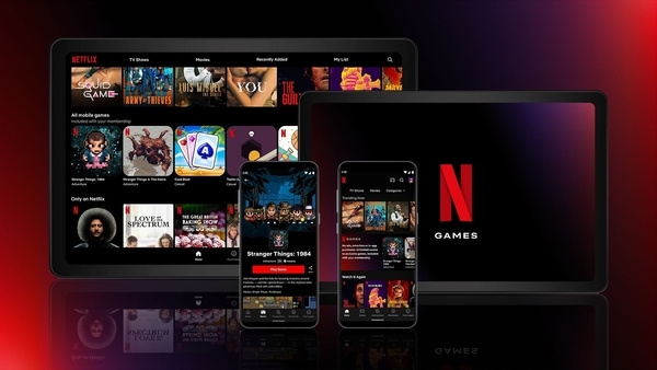 Netflix to soon end support for these iPhone users: Check if you are on this list