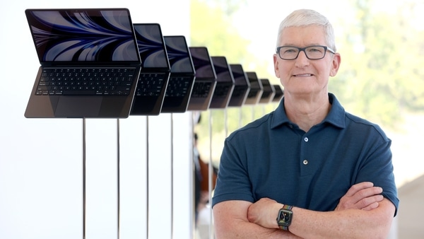 https://www.mobilemasala.com/tech-gadgets/Beyond-iPhone-16-Apple-could-launch-new-M4-Macs-iPad-mini-in-October-i299815