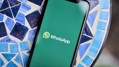 WhatsApp mentions feature